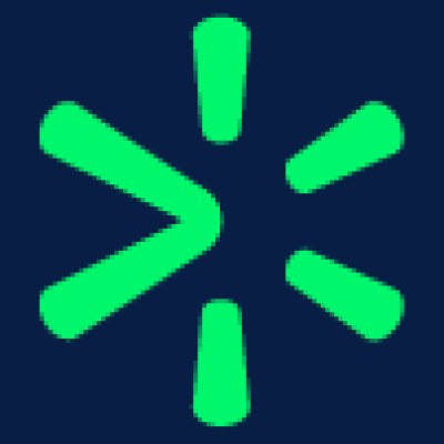 Walmart Global Tech India logo