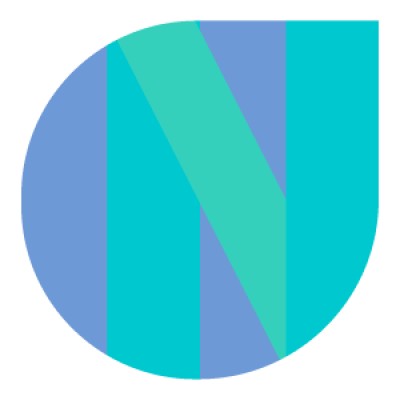Newton School logo