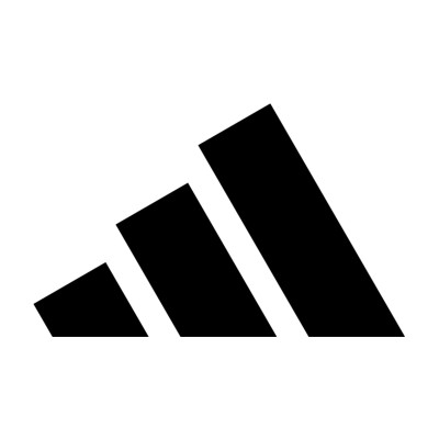 adidas logo