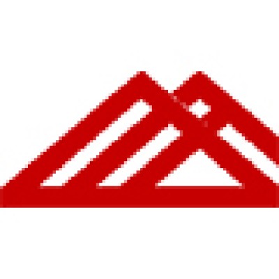 Bautreuhand Hösler GmbH logo