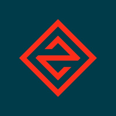 Zeno logo