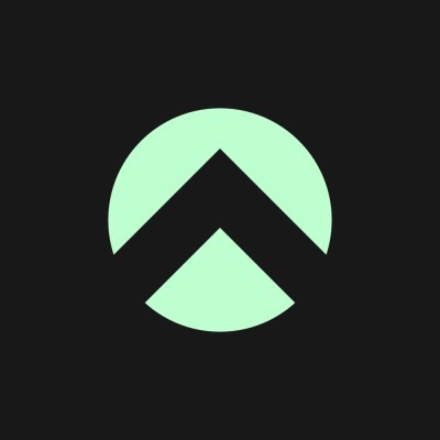 Aspire logo