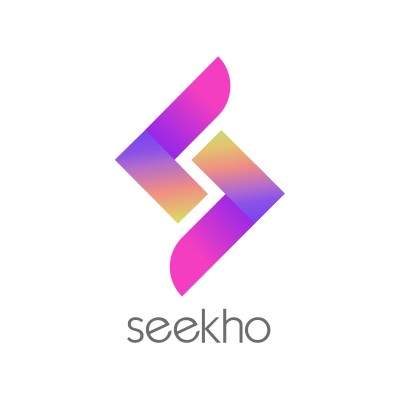Seekho logo
