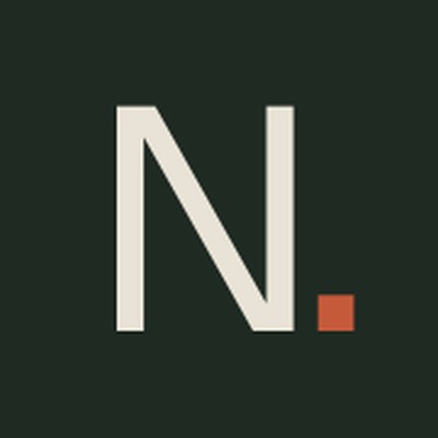 NWArkansas logo
