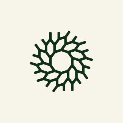 Emergence logo