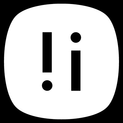 THG Ingenuity logo