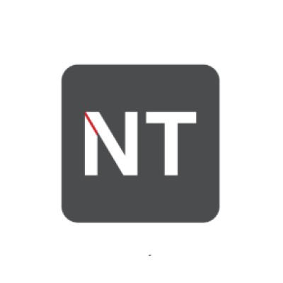 Nextenti Tech Private Limited logo