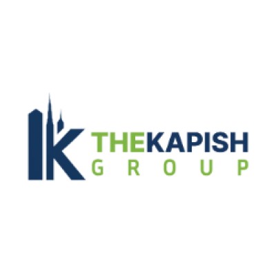 TheKapishGroup logo