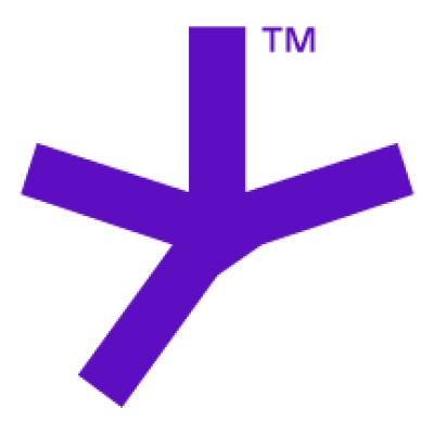 Branch logo