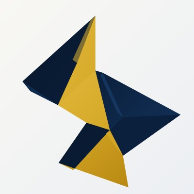 VectorMatch logo