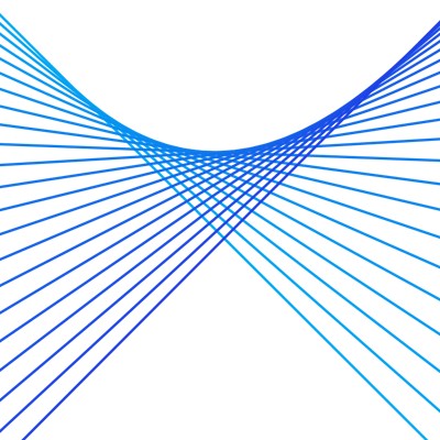 Finalta by McKinsey logo