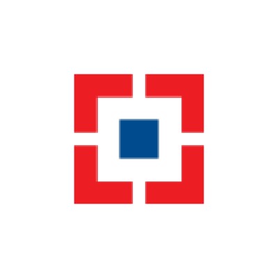HDFC Bank logo