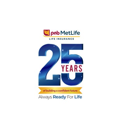 PNB MetLife India Insurance Co. Ltd logo