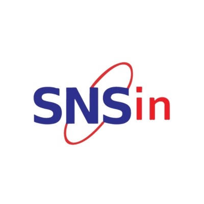 Secure Network Solutions India Private Limited logo