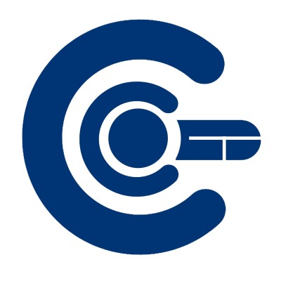 CENTOTECH SERVICES PRIVATE LIMITED logo