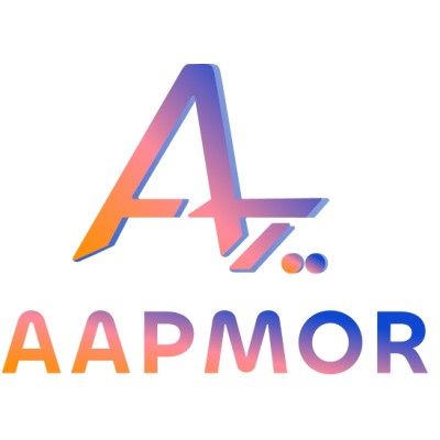 AAPMOR Inc. logo