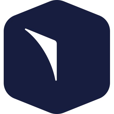 HealthEdge logo