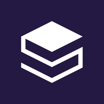 SquadStack.ai logo