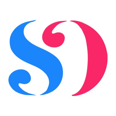 Softtechover logo