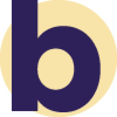 Brandshark logo
