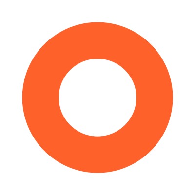 Optum India logo