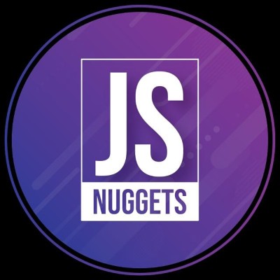 Idea Nuggets logo
