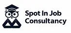 Spot In Job Consultancy logo