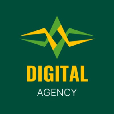Seven Seas Digital Marketing Agency logo
