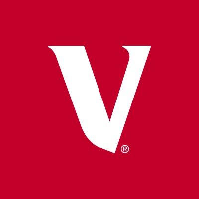 Vanguard India logo