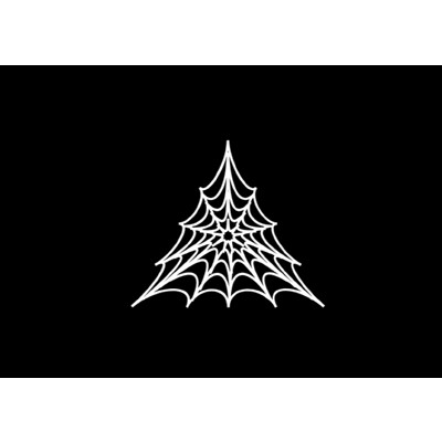 WebBoost Solutions by UM logo