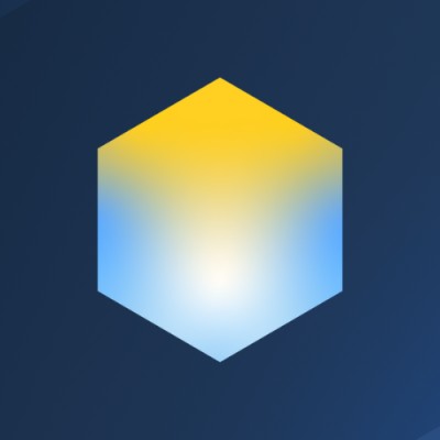 Candescent logo