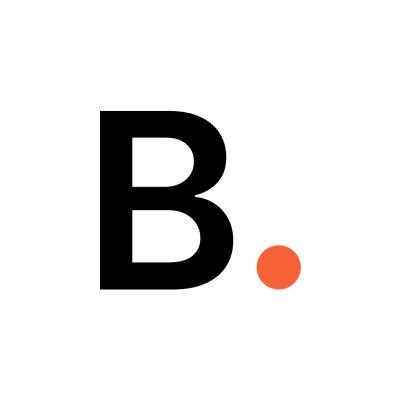 Beyond Labs logo