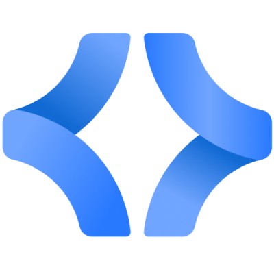 Recrew AI logo