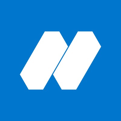 Nutrabay logo