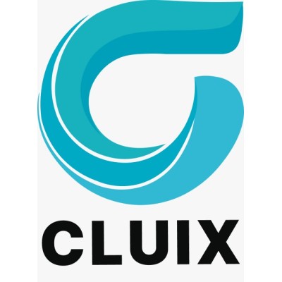 CLUIX Pvt Ltd logo