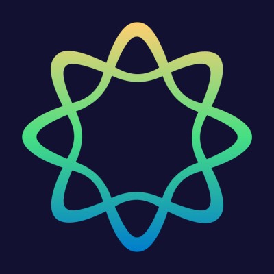 ELSA, Corp logo
