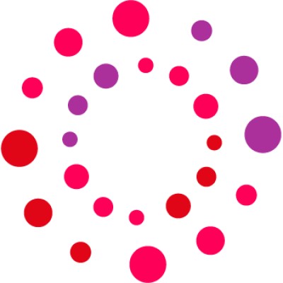 Indero (formerly Innovaderm) logo