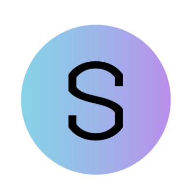Superskrypt logo