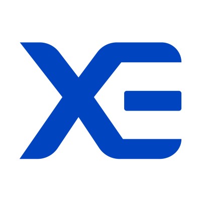 XEqualTo Analytics logo