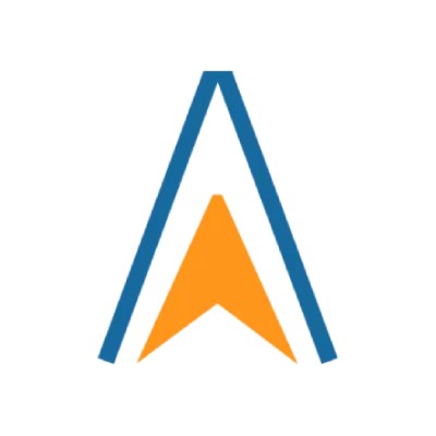 Accelon Consulting logo
