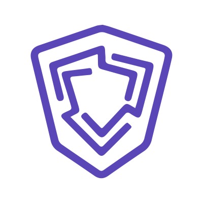 Tsaaro People Consulting logo