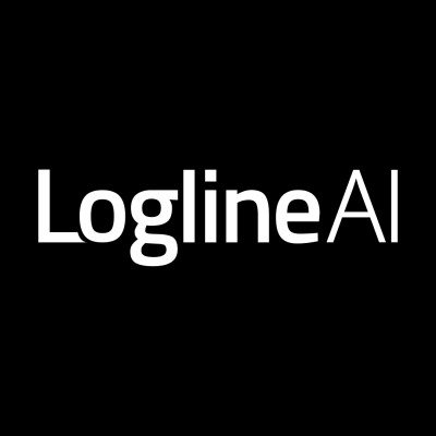 LoglineAI logo