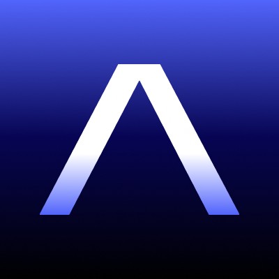 AUTONOMOUS: The Future of Robotics & Physical AI logo