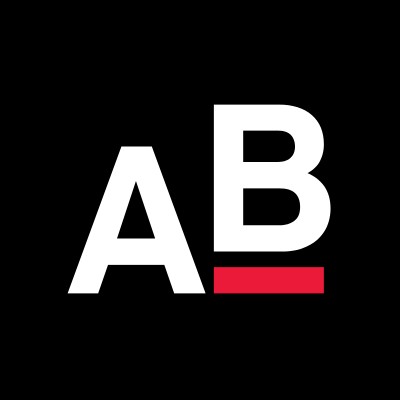AlmaBetter logo