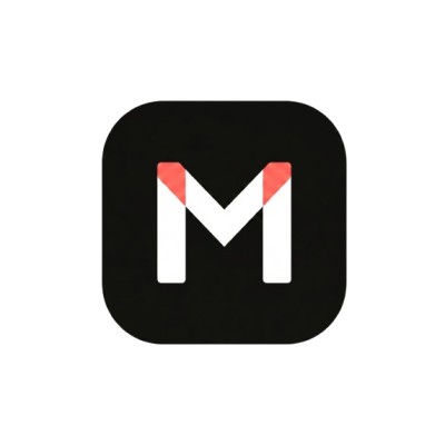 MailerMen logo
