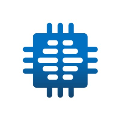Innodata Inc. logo