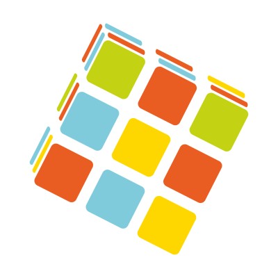 KNOLSKAPE logo
