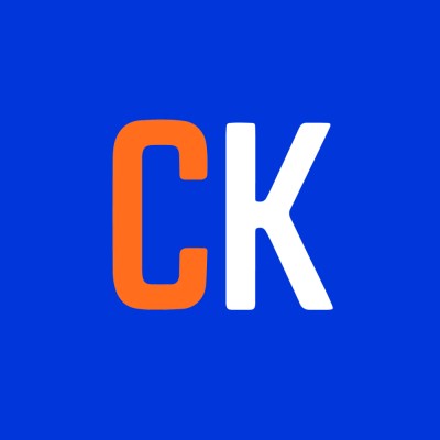 CashKaro.com logo