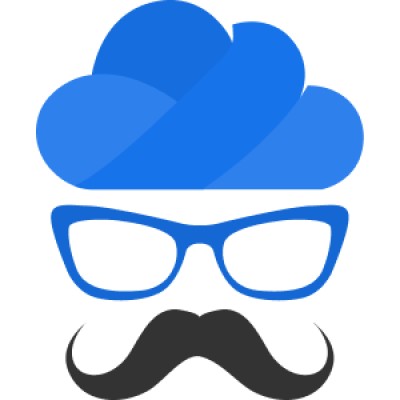 Munim - Accounting, Billing & GST Software logo