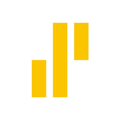 Synchrony logo